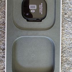 Apple Watch Ultra 2 - 49mm