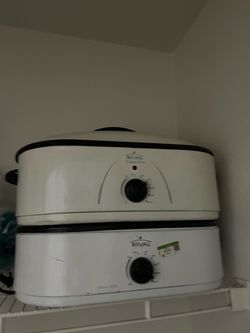 Household items