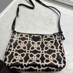Kate Spade Crossbody Bag