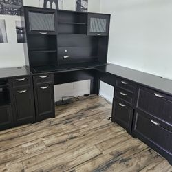 Office/computer  Desk