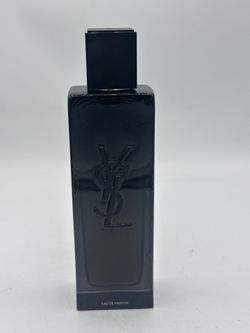 Ysl Myslf edp 3.3oz