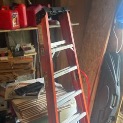 Ladder 