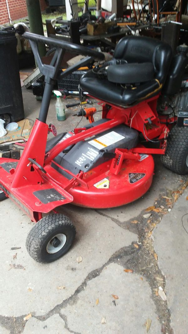snapper lawn mower dealers snapper lawn mower dealers