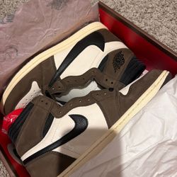 Sneakers For Men