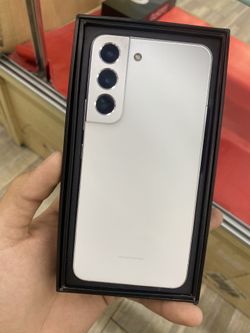 Samsung S22 Unlocked