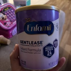 enfamil 