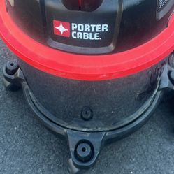 Very Good Working Condition That You