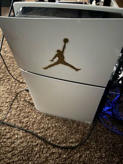 Ps5 slim pro 1tb
