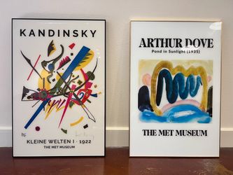 Art Prints
