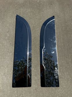 Window chops t(contact info removed)-present