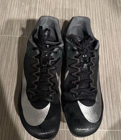 Men’s Track and Field Size 8.5