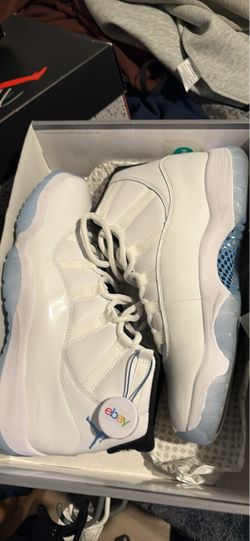 rick owens-500 jordan11-300 chunky dunks- 500