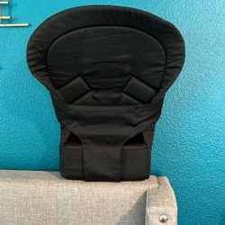 Tula Infant Insert