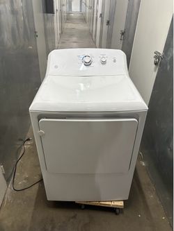 Dryer