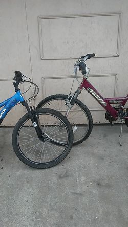 1bicycle