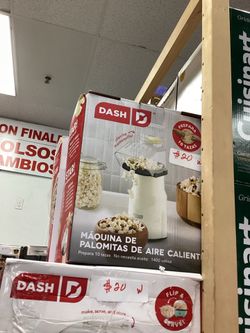 O sale popcorn maker