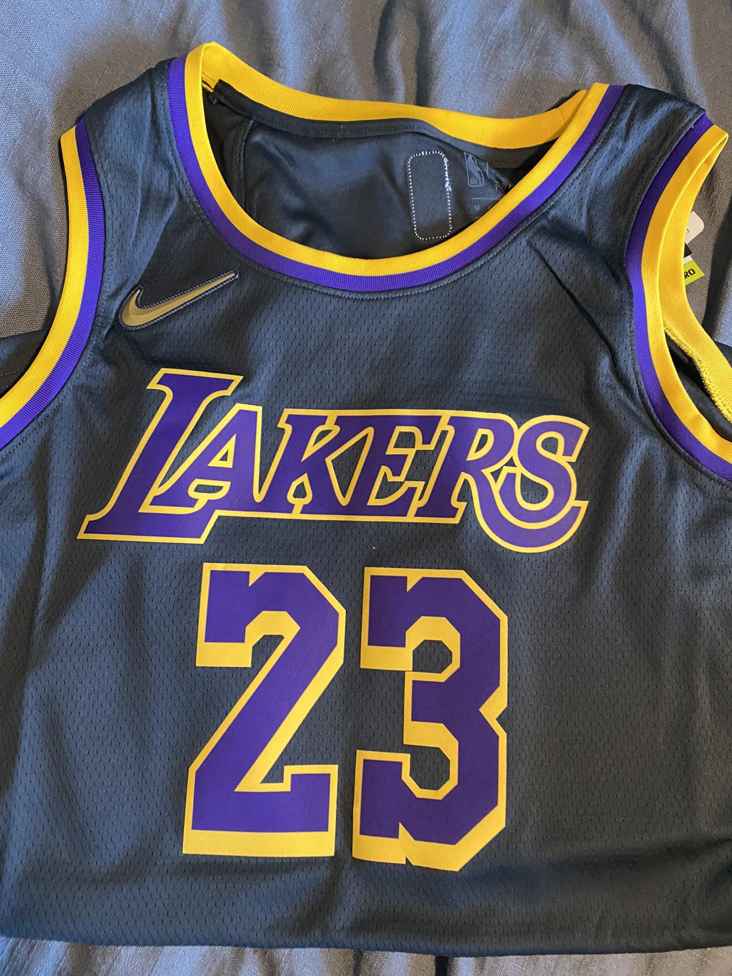Lakers Jersey Seahawks Jersey Animal Crossing Shop Official