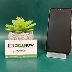 Samsung A54 128gb Unlocked