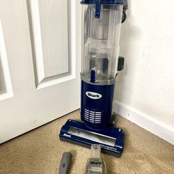 Shark Vacuum 