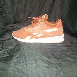 Reebok