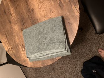 Towel 