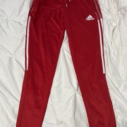 Adidas 2-Set 