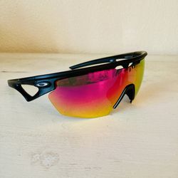 New Polarized Sphaera 