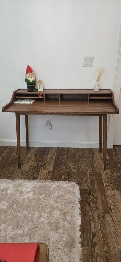Writing Desk