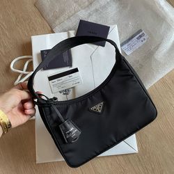 Fashion bag