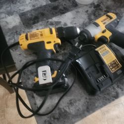 Dewalt 
