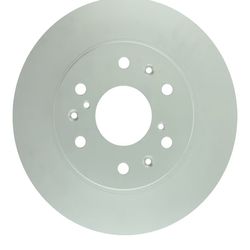 Silverado Sierra Front Brake Pads and Rotors *New*