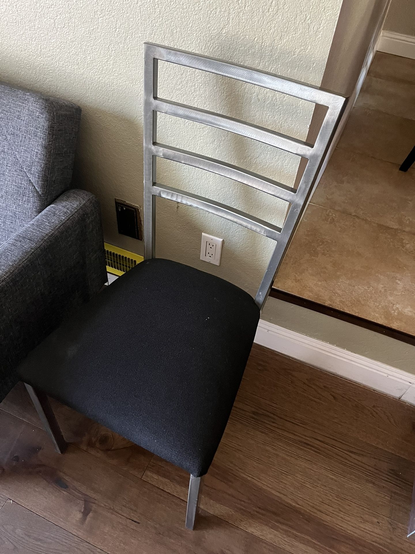 Chair For Sale!