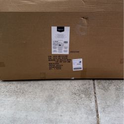 Press Dip Bar Fitness Station