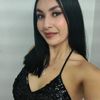 Nayeli