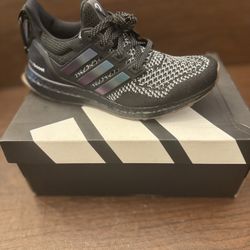 Adidas ULTRABOOST 5.0 DNA  SHOES