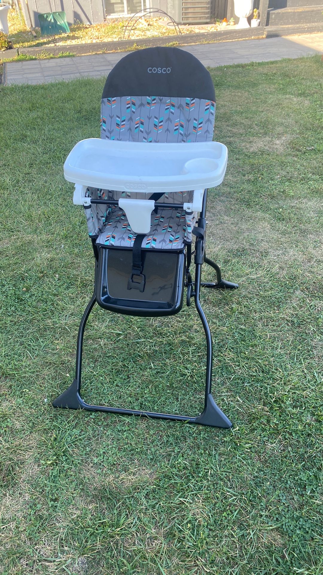 Children Chairs