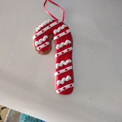 One Ornament