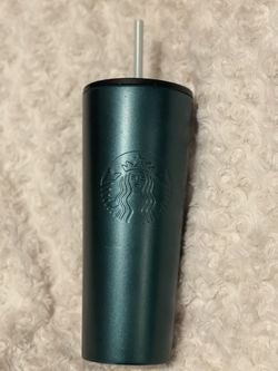 Starbucks Cup