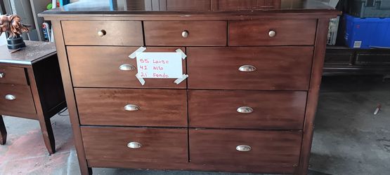Furniture