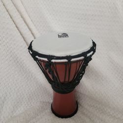Toca Percussion Bongos