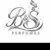 Rafa@💎 B&s  🛍️ 