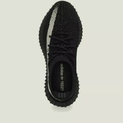Adidas Yeezy Boost 350 V2, men Size 7