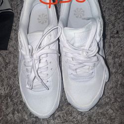 Nike Air Max