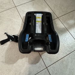 Graco Snugride Infant Car Seat Base