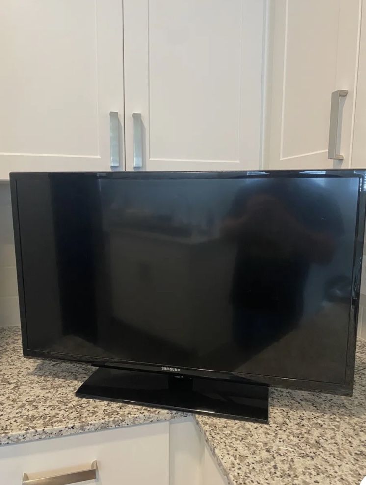 Samsung H4003 TV LED 31.5in