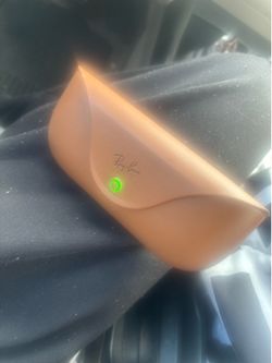 Mets case