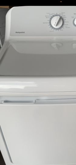 Cecadora Eléctrica