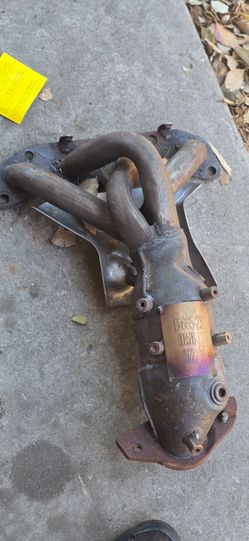 Qr25de engine parts, sentra, alltima, rouge