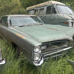 1971 Dodge Challenger