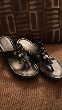 Women’s Wedges